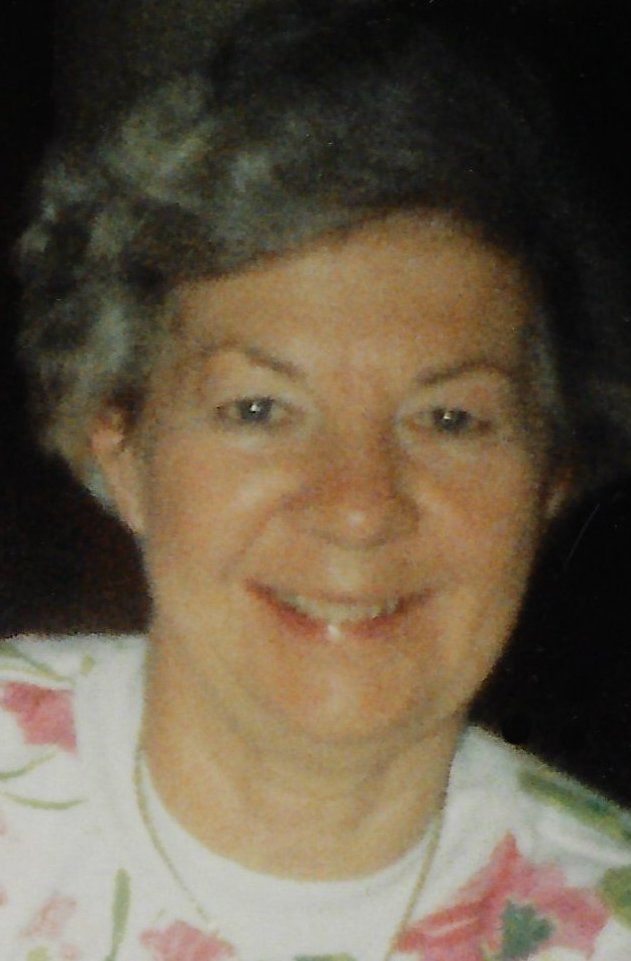 Heun, Helen